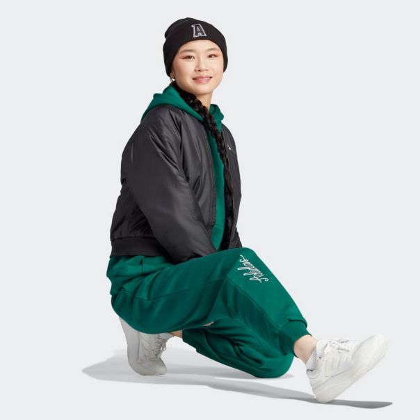 ADIDAS Donji deo w bluv q3 fl pt W - IJ8770