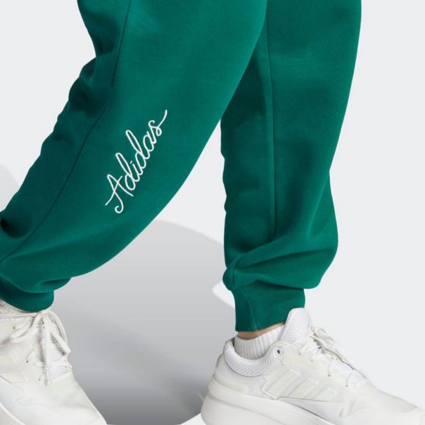 ADIDAS Donji deo w bluv q3 fl pt W - IJ8770