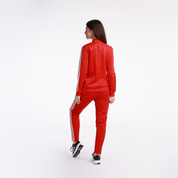 ADIDAS Trenerka w 3s tr ts W - IJ8784