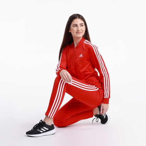 ADIDAS Trenerka w 3s tr ts W - IJ8784