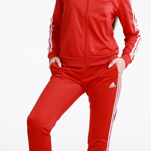 ADIDAS Trenerka w 3s tr ts W - IJ8784