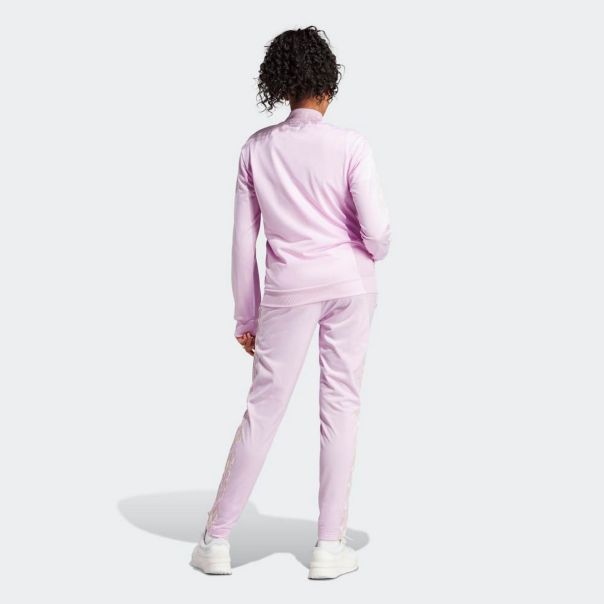 ADIDAS Trenerka w 3s tr ts  W - IJ8787
