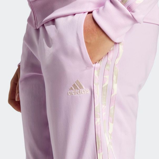 ADIDAS Trenerka w 3s tr ts  W - IJ8787