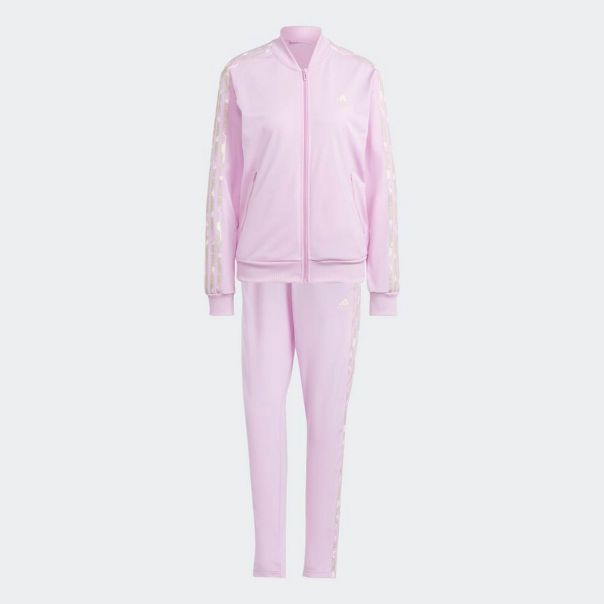 ADIDAS Trenerka w 3s tr ts  W - IJ8787