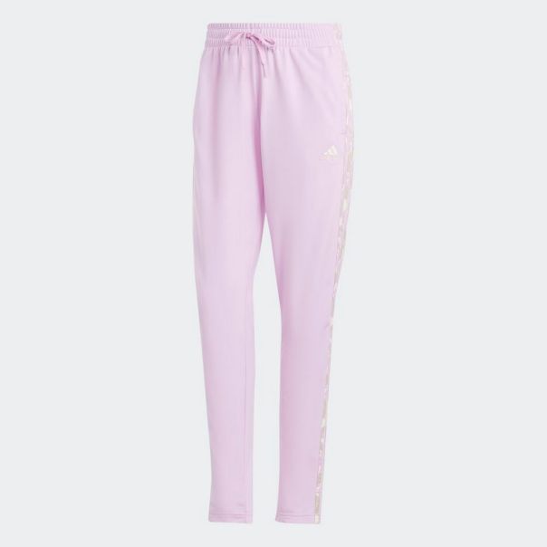 ADIDAS Trenerka w 3s tr ts  W - IJ8787