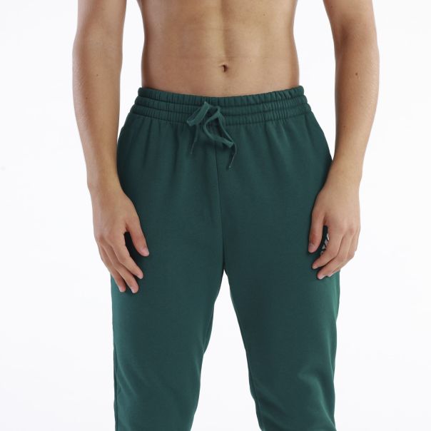 ADIDAS Donji Deo M Feelcozy Pant M - IJ8892