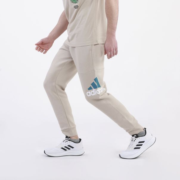 ADIDAS Donji deo m bl fl tc pt M - IJ8903