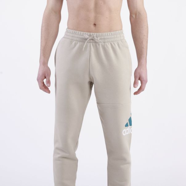 ADIDAS Donji deo m bl fl tc pt M - IJ8903