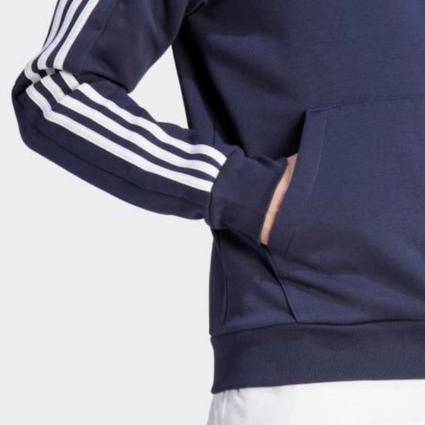 ADIDAS Duks essentials fl hz sweatshirt M - IJ8904