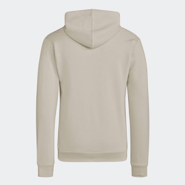 ADIDAS Duks sa kapuljačom big logo fl hoodie M - IJ8942