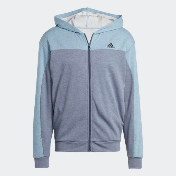 ADIDAS Duks sa kapuljačom m mel fz M - IJ8978
