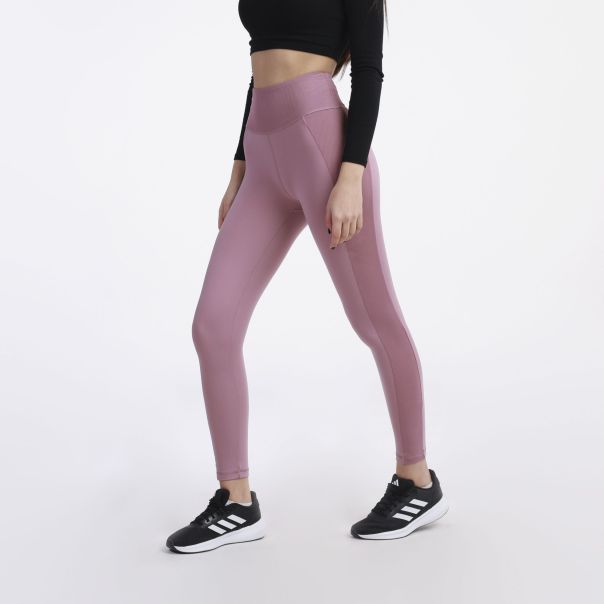 ADIDAS Helanke yga ess seas 78 W - IJ9344