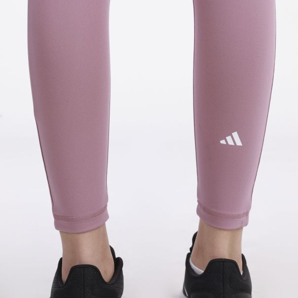 ADIDAS Helanke yga ess seas 78 W - IJ9344