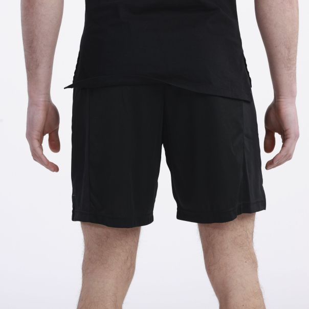 ADIDAS Šorc tr-es+  short M - IJ9609