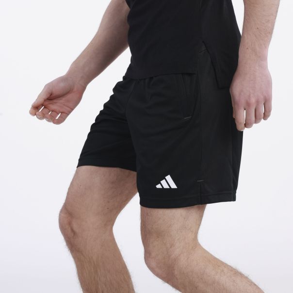ADIDAS Šorc tr-es+  short M - IJ9609