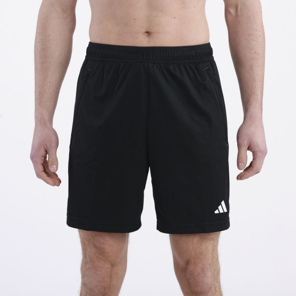 ADIDAS Šorc tr-es+  short M - IJ9609