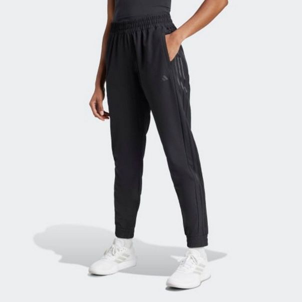 ADIDAS Donji deo trenerke pacer wvn pant W - IK5471