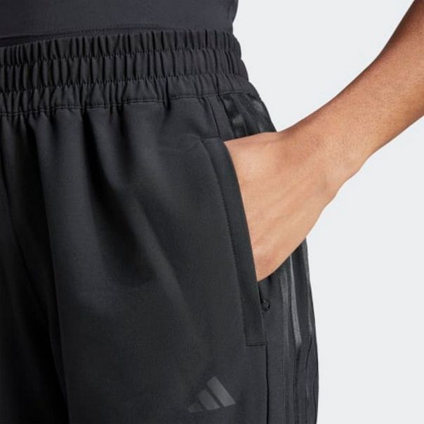ADIDAS Donji deo trenerke pacer wvn pant W - IK5471