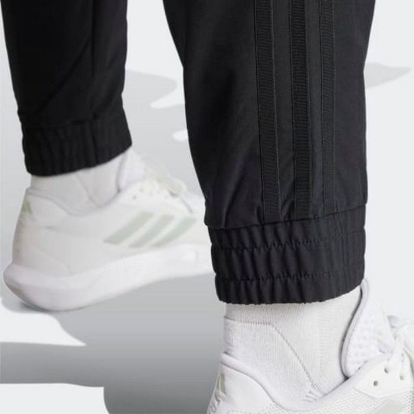 ADIDAS Donji deo trenerke pacer wvn pant W - IK5471