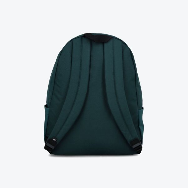 ADIDAS Ranac Clsc Bos 3S BP U - IK5722