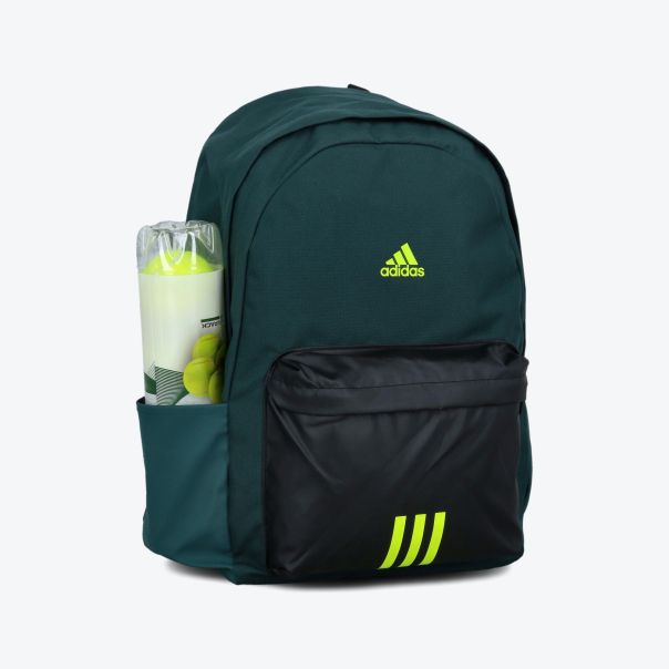 ADIDAS Ranac Clsc Bos 3S BP U - IK5722