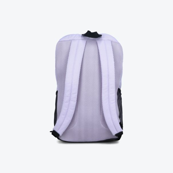 ADIDAS Ranac motion bos bp U - IK6889