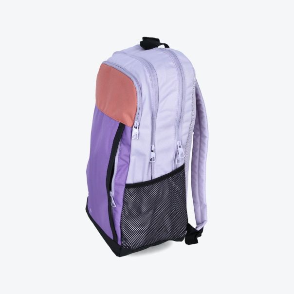 ADIDAS Ranac motion bos bp U - IK6889