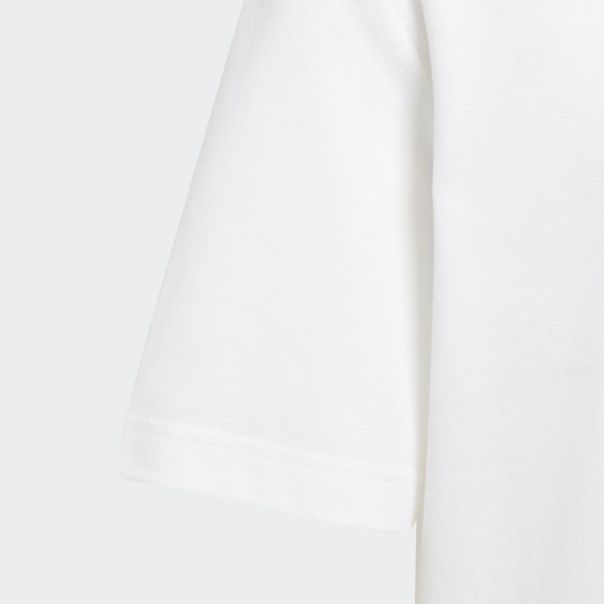 ADIDAS Majica kratak rukav u fi logo tk M - IK9328