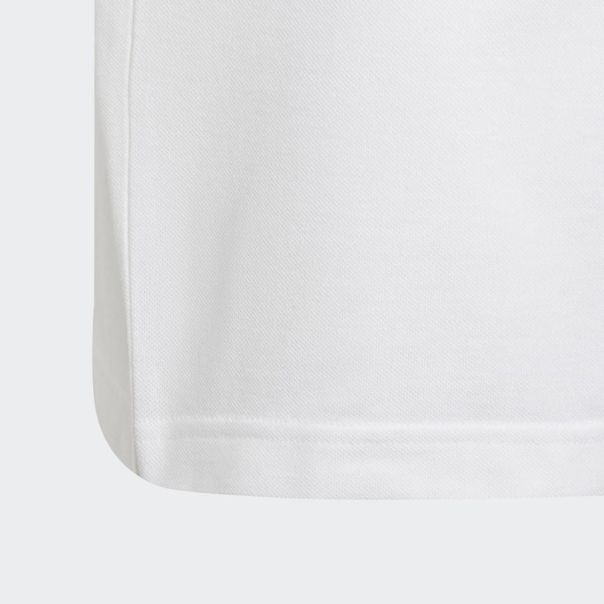 ADIDAS Majica kratak rukav u fi logo tk M - IK9328