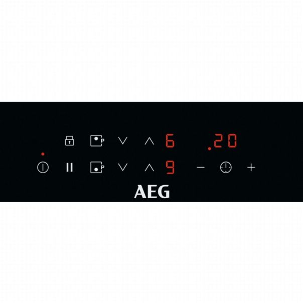 AEG Samostalna indukciona domino ploča IKB32200NB - IKB32200NB