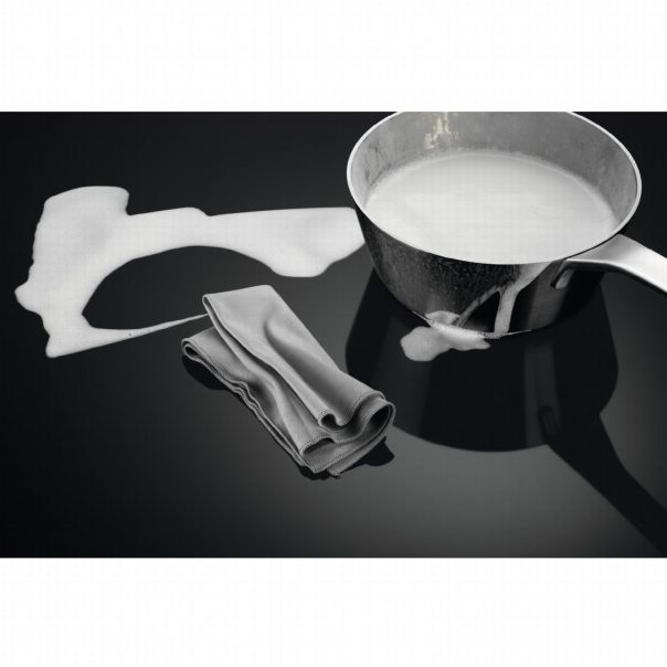 AEG Samostalna indukciona domino ploča IKB32200NB - IKB32200NB