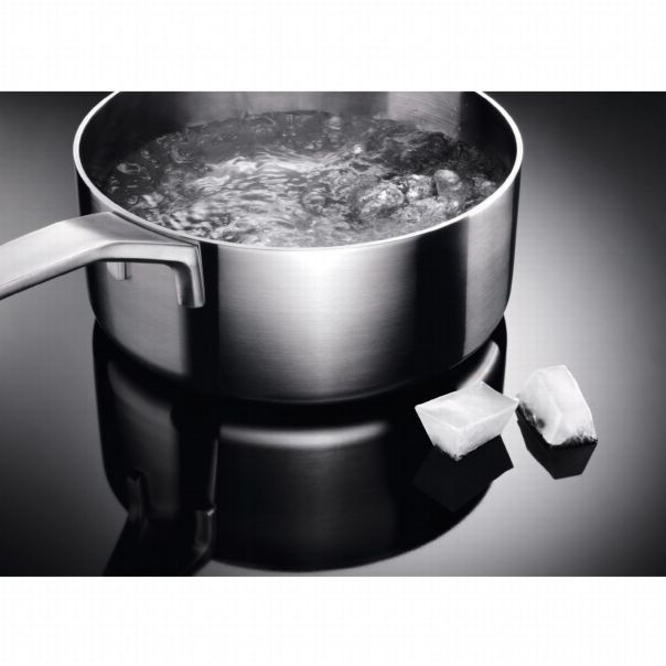 AEG Samostalna indukciona ploča  IKB64431XB - IKB64431XB