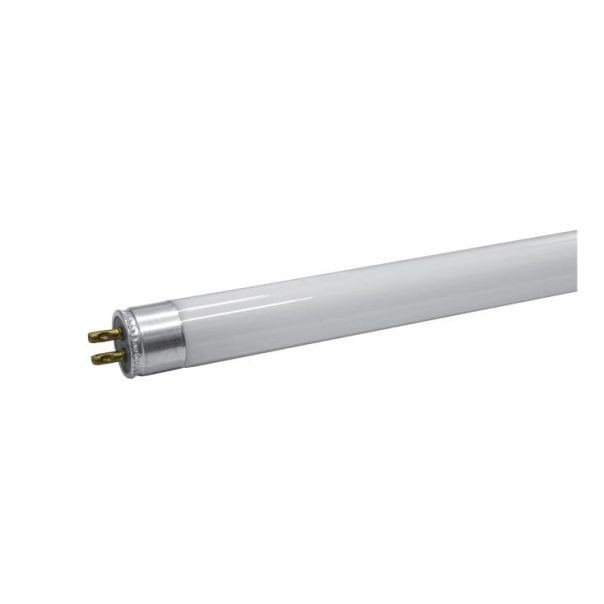PROSTO UV neon cev 4W za zamku za insekte IKC-T5-4 - EP3142321