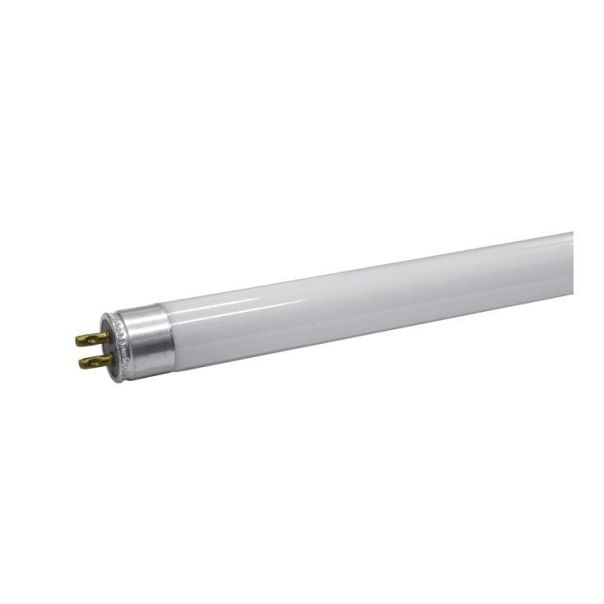 PROSTO UV neon cev 6W za zamku za insekte IKC-T5-6 - EP3142324