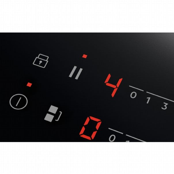 AEG Samostalna indukciona ploča  IKE64441FB - IKE64441FB