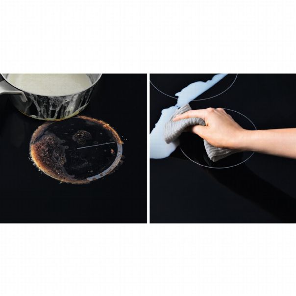 AEG Samostalna indukciona ploča  IKE64441FB - IKE64441FB