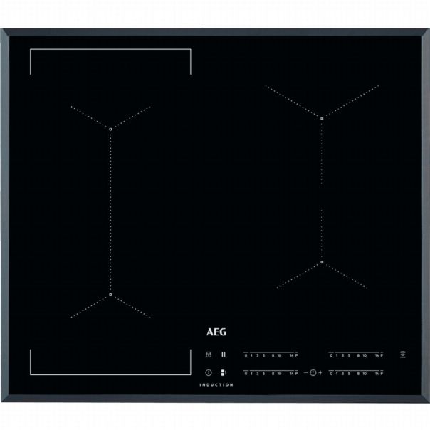 AEG Samostalna indukciona ploča  IKE64441FB - IKE64441FB