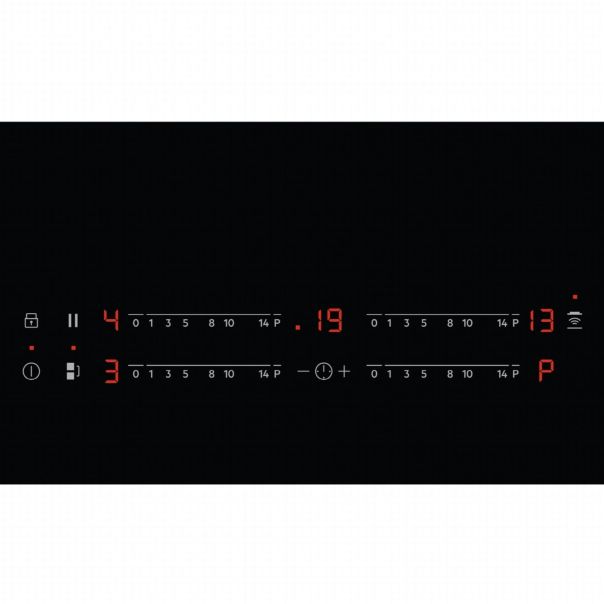 AEG Samostalna indukciona ploča  IKE64441FB - IKE64441FB