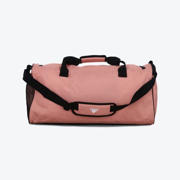 ADIDAS Torba Linear Duffel M W - IL5764