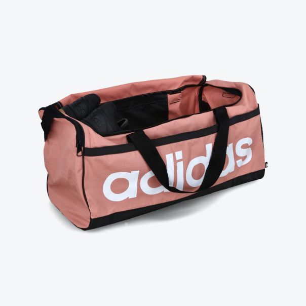 ADIDAS Torba Linear Duffel M W - IL5764