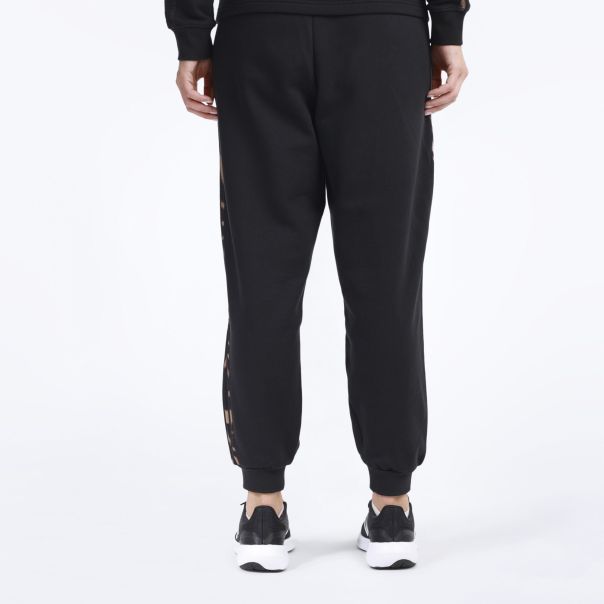 ADIDAS Donji Deo Vibaop 3S Pt W - IL5860