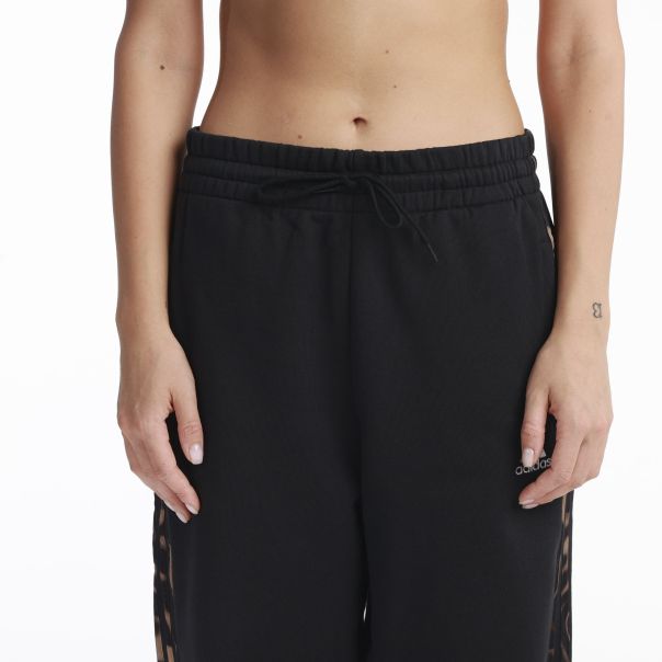 ADIDAS Donji Deo Vibaop 3S Pt W - IL5860