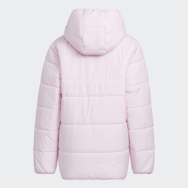 ADIDAS Jakna jk pad jkt GG - IL6075