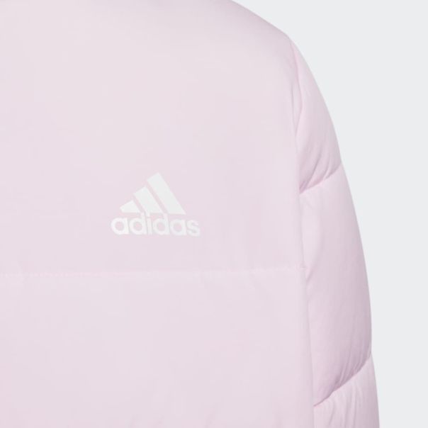 ADIDAS Jakna jk pad jkt GG - IL6075
