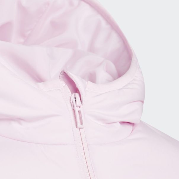 ADIDAS Jakna jk pad jkt GG - IL6075