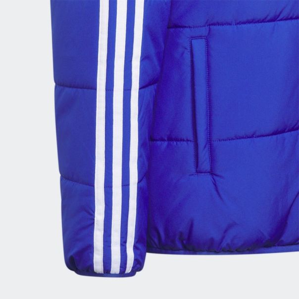 ADIDAS Jakna 3s padded jacket BG - IL6077