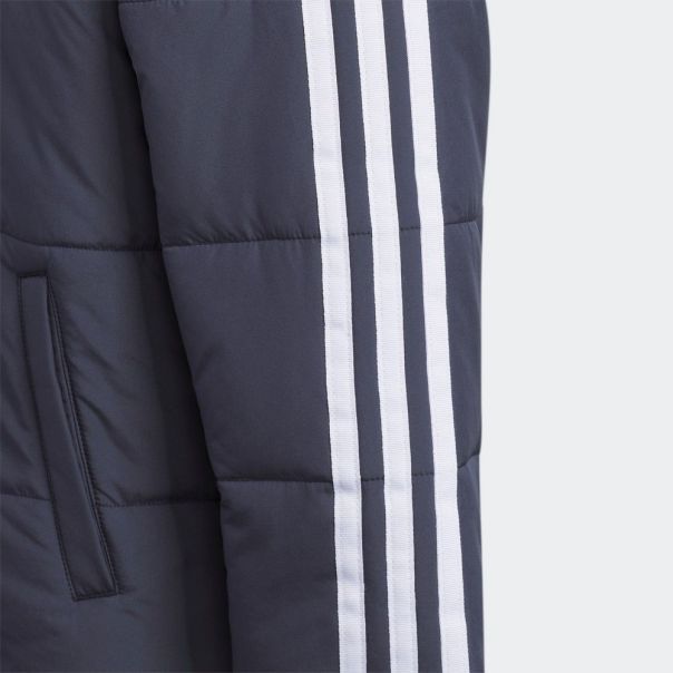 ADIDAS Jakna padded jacket kids BG - IL6081