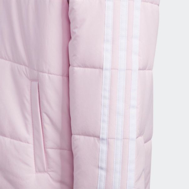 ADIDAS Jakna padded jacket kids GG - IL6085