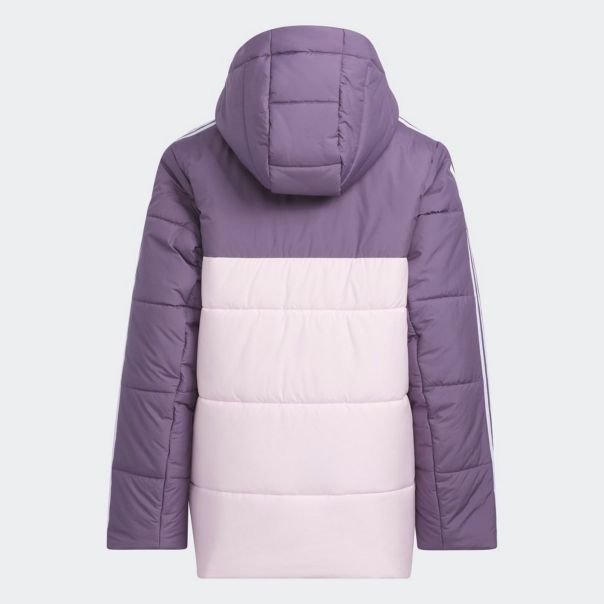 ADIDAS Jakna jg cb pad jkt GG - IL6094