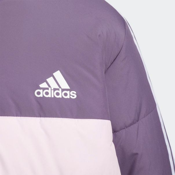 ADIDAS Jakna jg cb pad jkt GG - IL6094